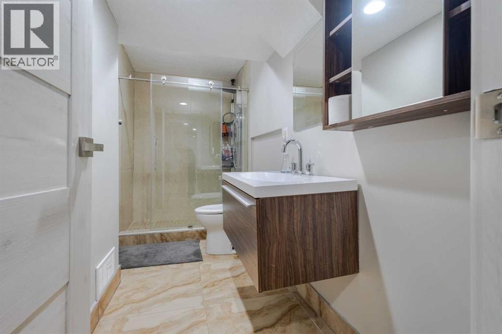 40 Wood Crescent SW — photo 39