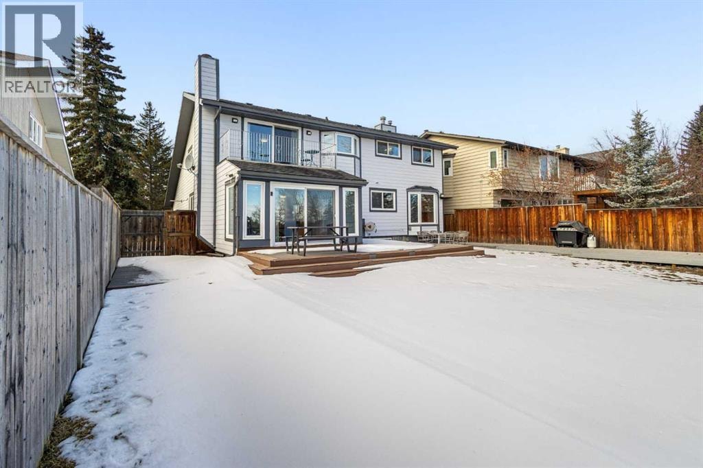 40 Wood Crescent SW — photo 45