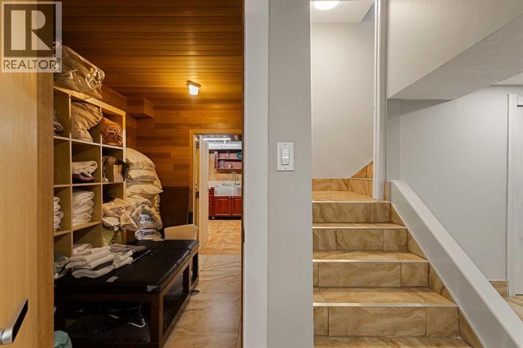 40 Wood Crescent SW — photo 40