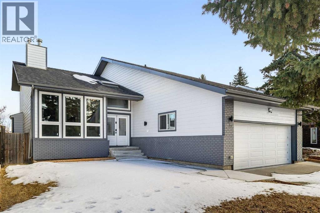40 Wood Crescent SW — photo 43