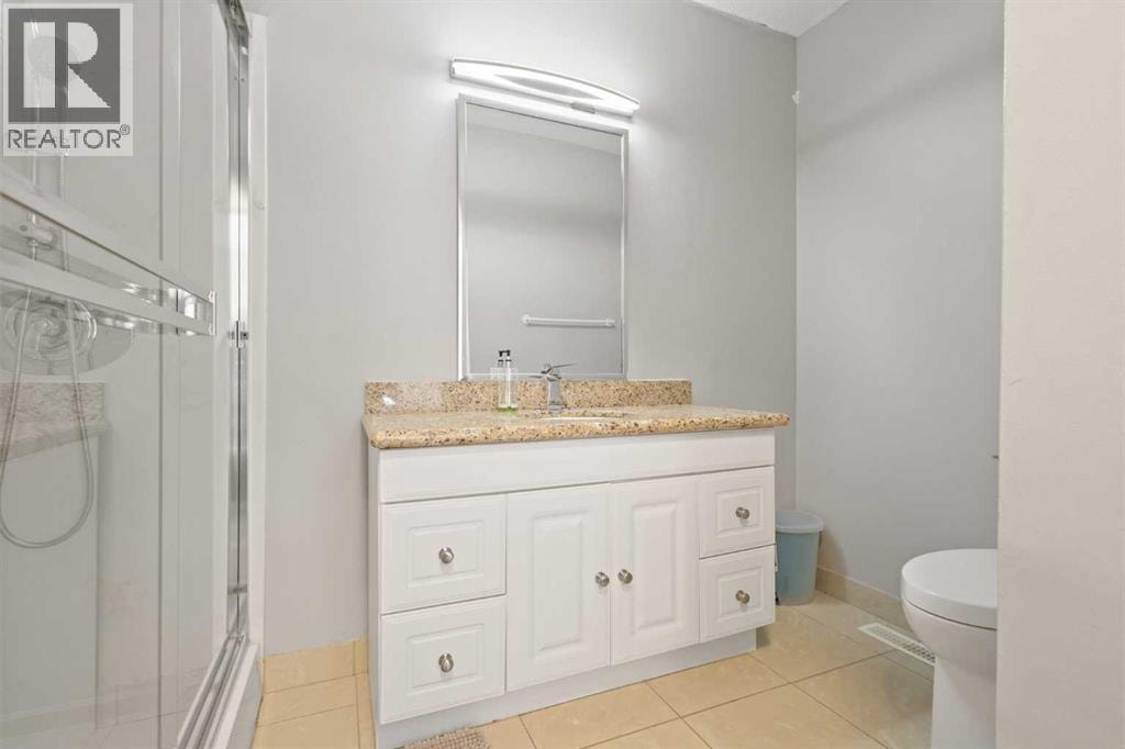 40 Wood Crescent SW — photo 18