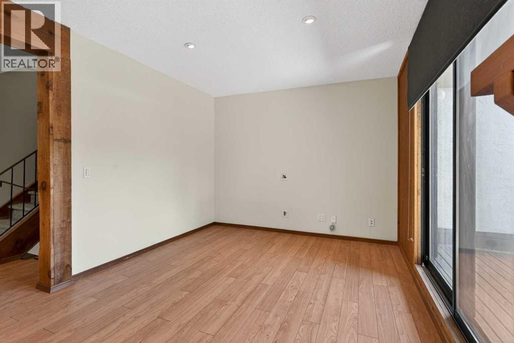 408, 2520 Palliser Drive SW — photo 11