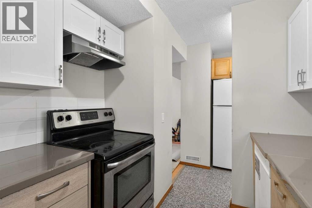 408, 2520 Palliser Drive SW — photo 13