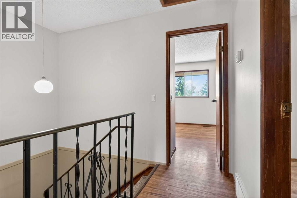 408, 2520 Palliser Drive SW — photo 15
