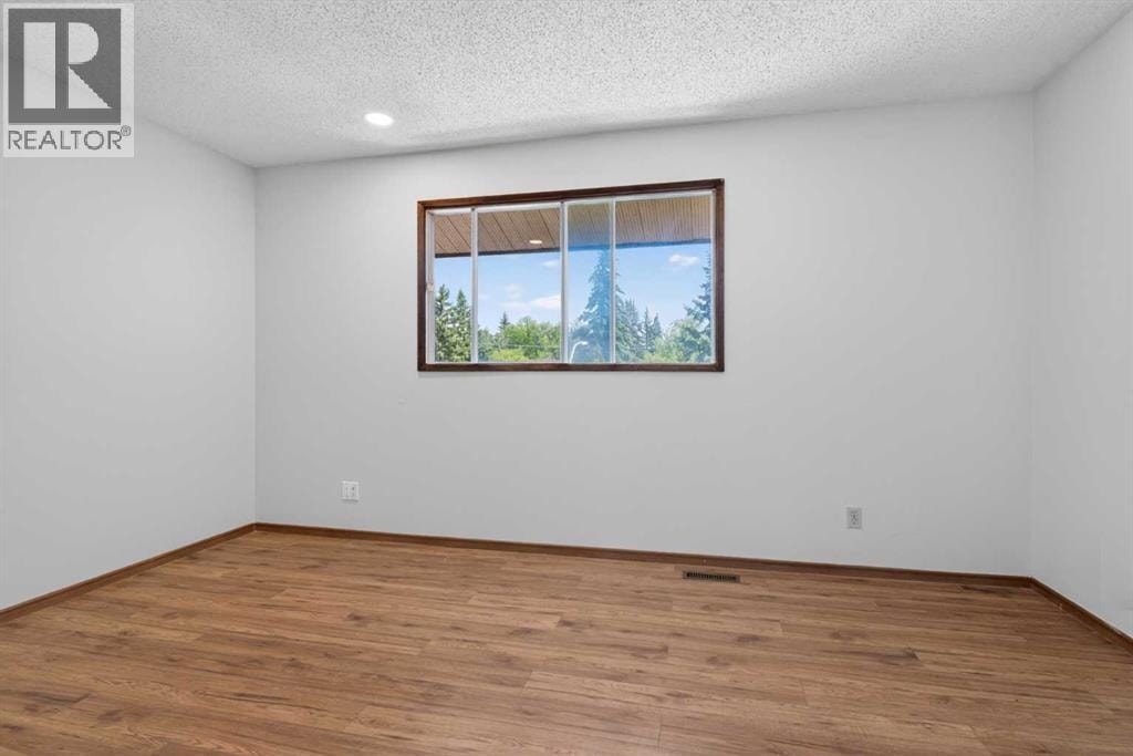 408, 2520 Palliser Drive SW — photo 16