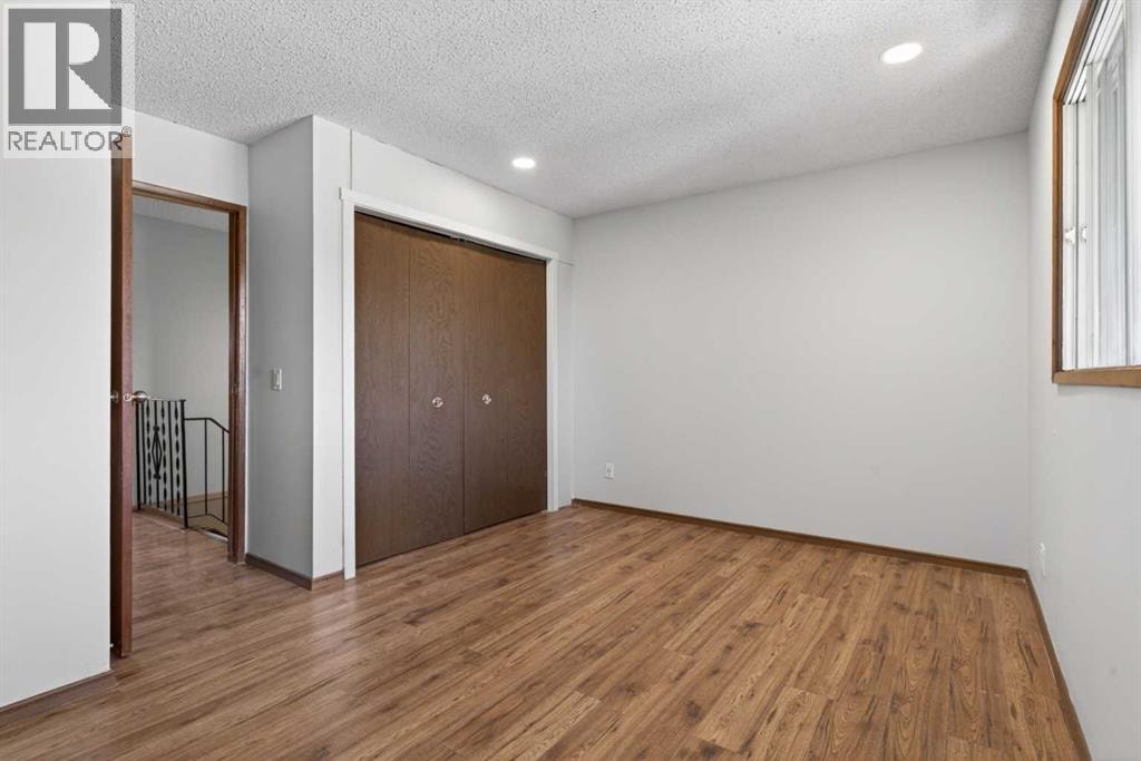 408, 2520 Palliser Drive SW — photo 17
