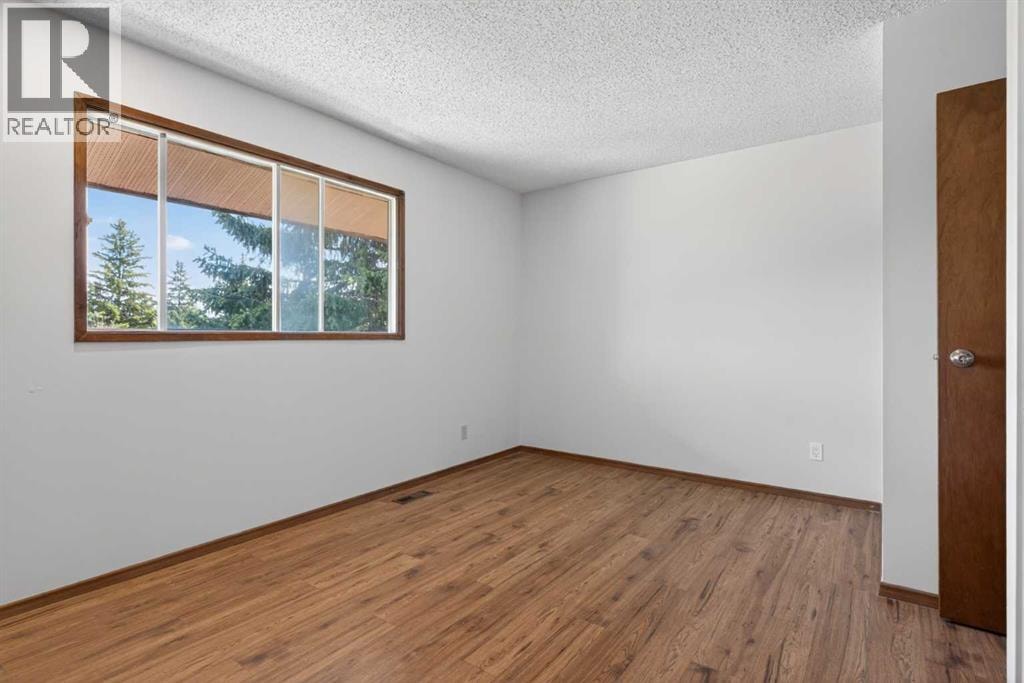 408, 2520 Palliser Drive SW — photo 18