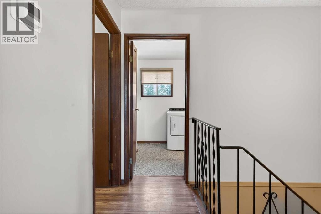 408, 2520 Palliser Drive SW — photo 19