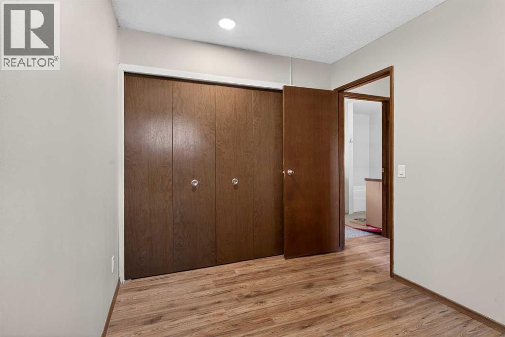 408, 2520 Palliser Drive SW — photo 20