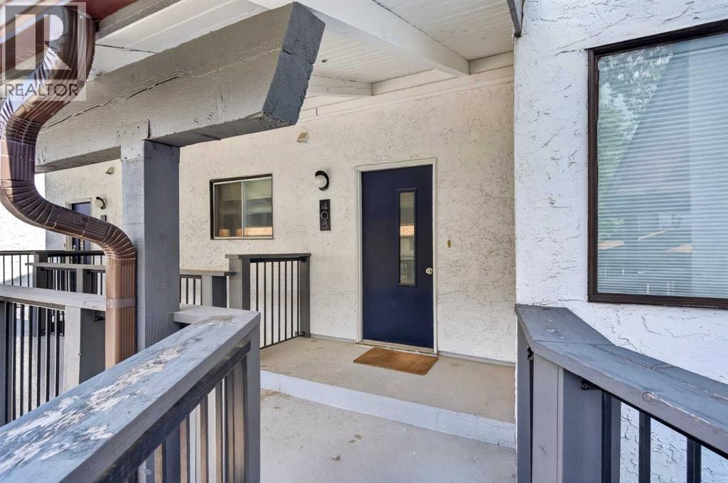 408, 2520 Palliser Drive SW — photo 24