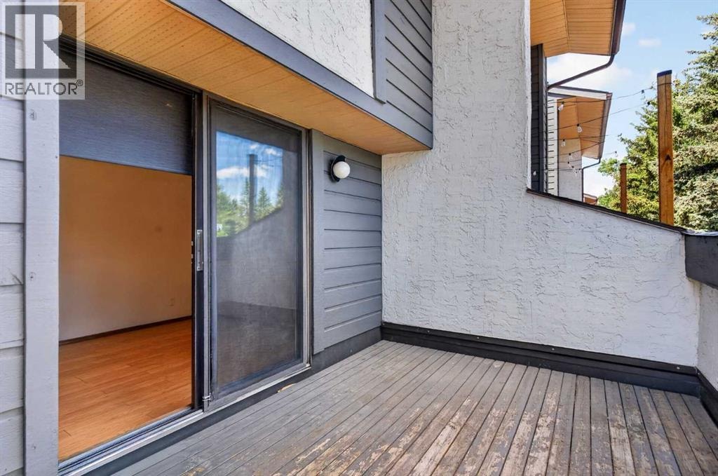 408, 2520 Palliser Drive SW — photo 26