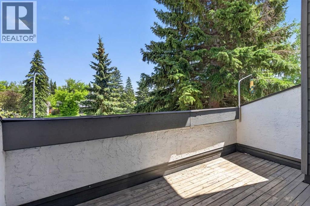 408, 2520 Palliser Drive SW — photo 27