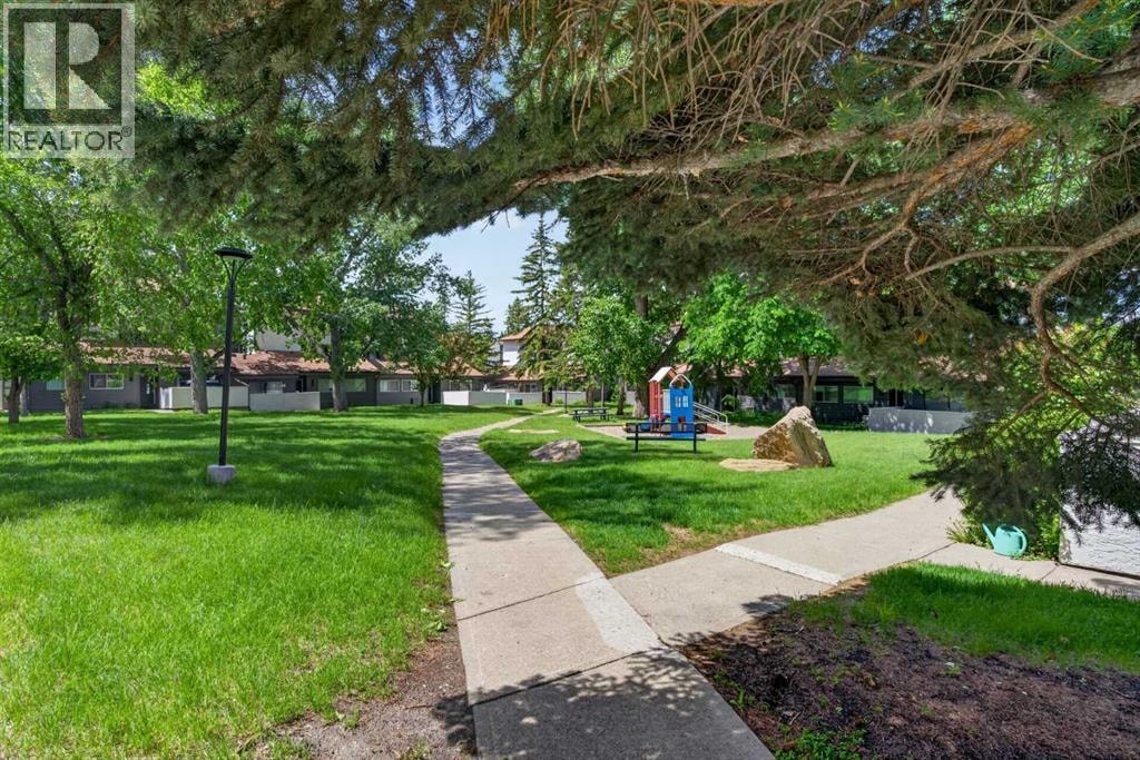 408, 2520 Palliser Drive SW — photo 28