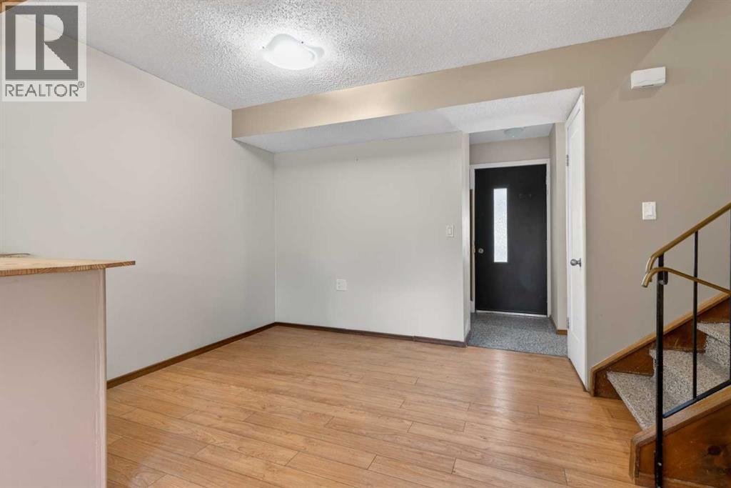 408, 2520 Palliser Drive SW — photo 4