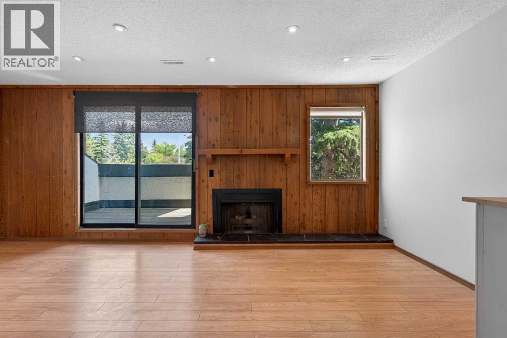 408, 2520 Palliser Drive SW — photo 9