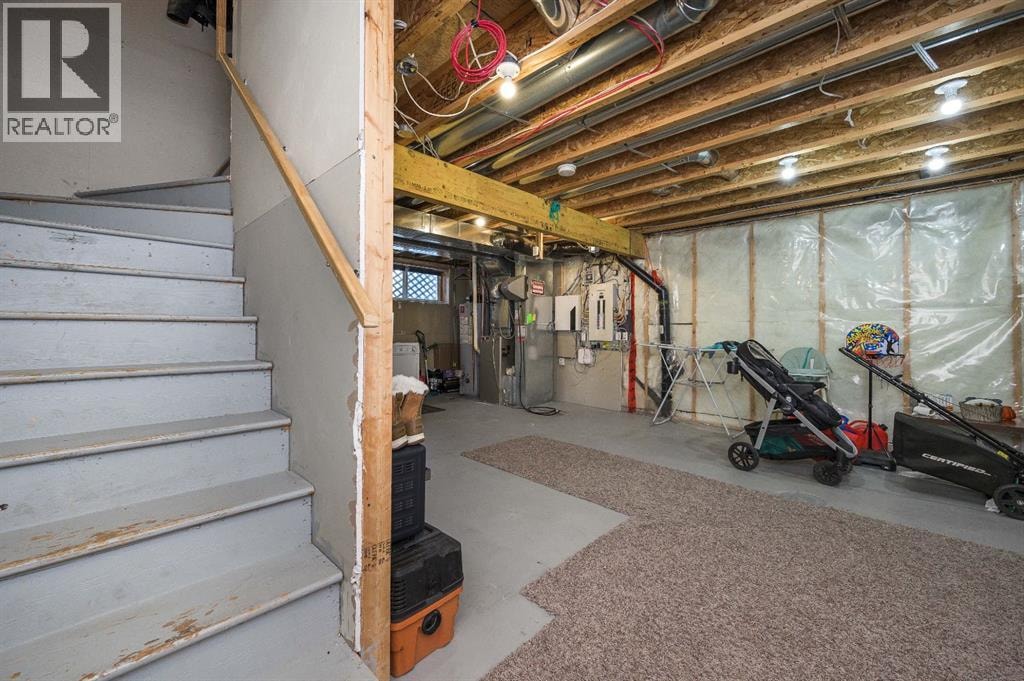 702 Panamount Boulevard NW — photo 26