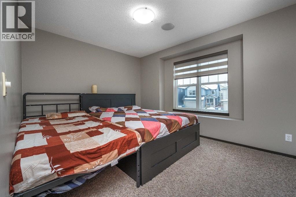 702 Panamount Boulevard NW — photo 23
