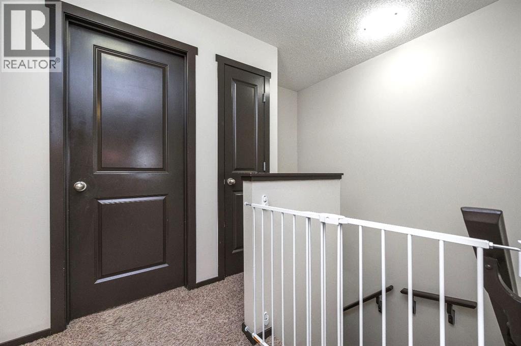 702 Panamount Boulevard NW — photo 16