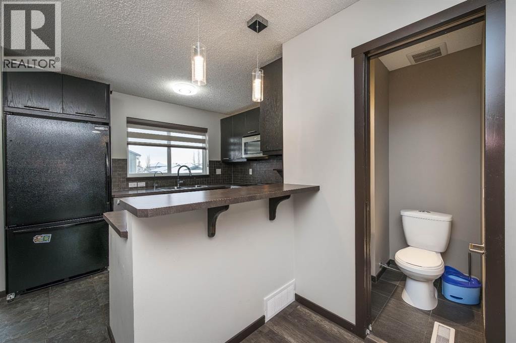 702 Panamount Boulevard NW — photo 13