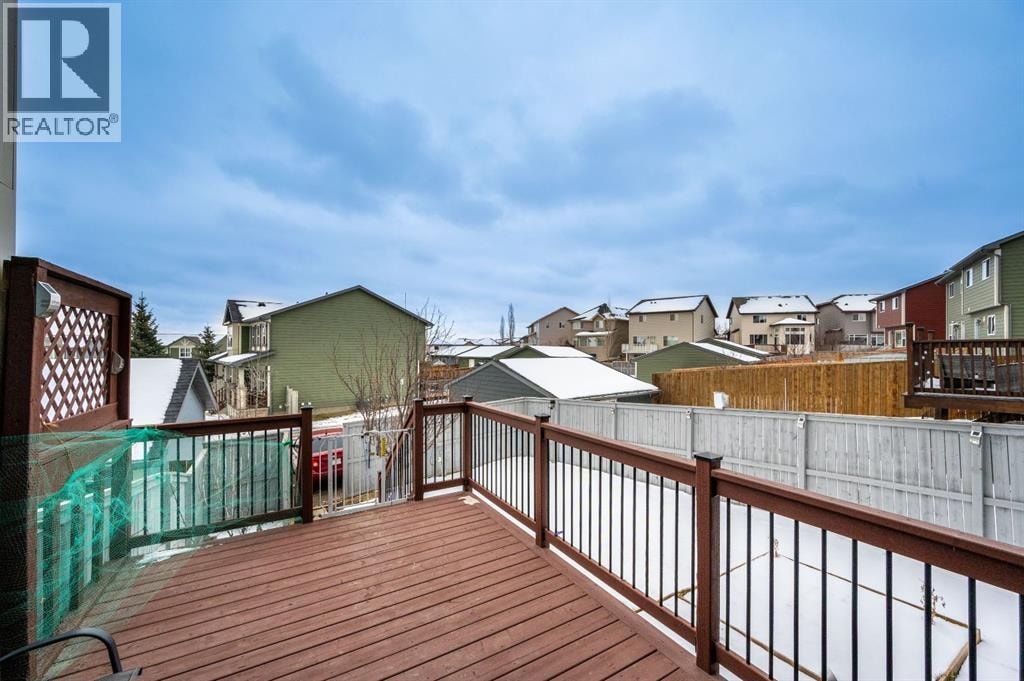 702 Panamount Boulevard NW — photo 31