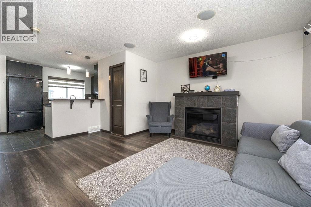 702 Panamount Boulevard NW — photo 5