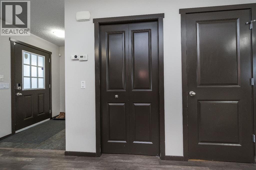 702 Panamount Boulevard NW — photo 14
