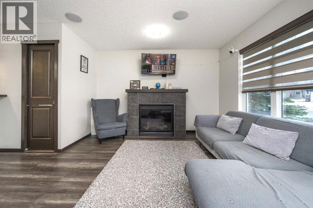 702 Panamount Boulevard NW — photo 6