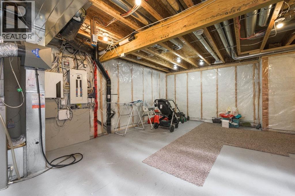 702 Panamount Boulevard NW — photo 29