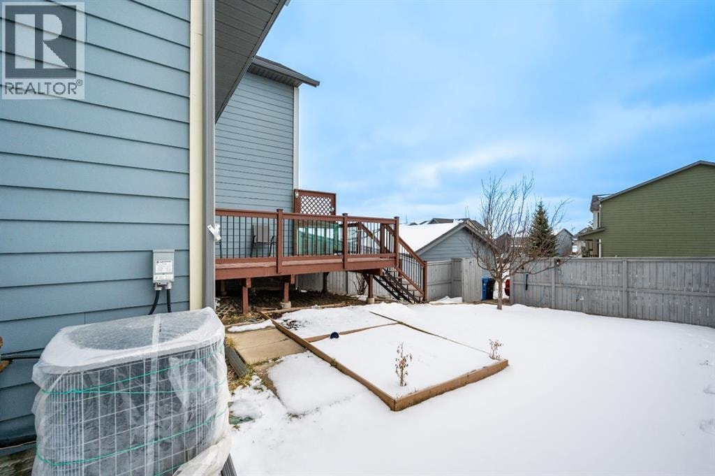702 Panamount Boulevard NW — photo 32