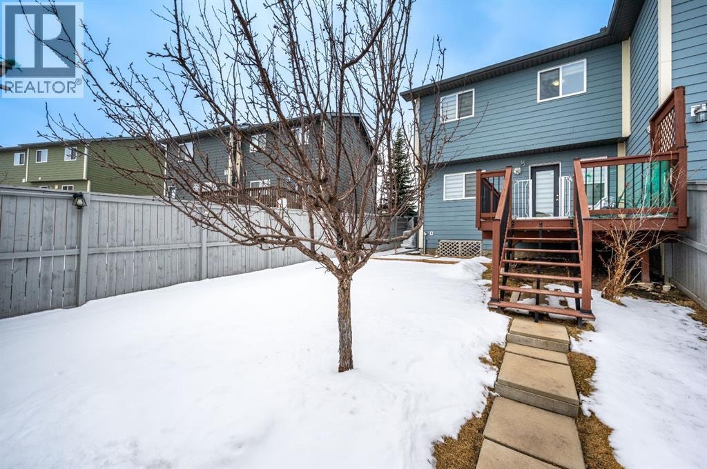 702 Panamount Boulevard NW — photo 30