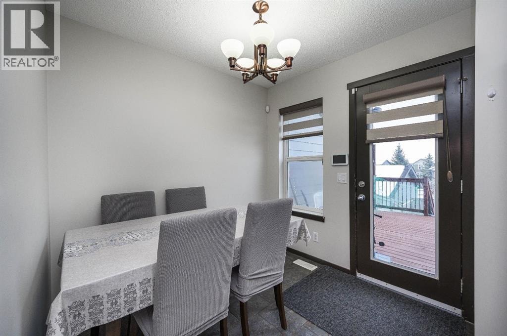 702 Panamount Boulevard NW — photo 12