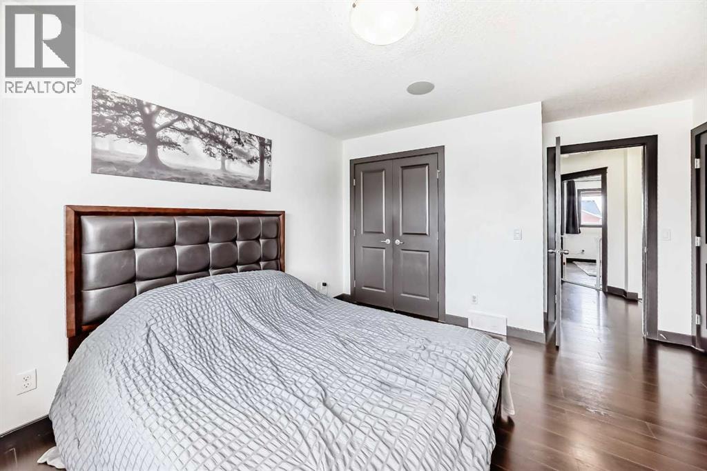 17 Redstone Common NE — photo 30