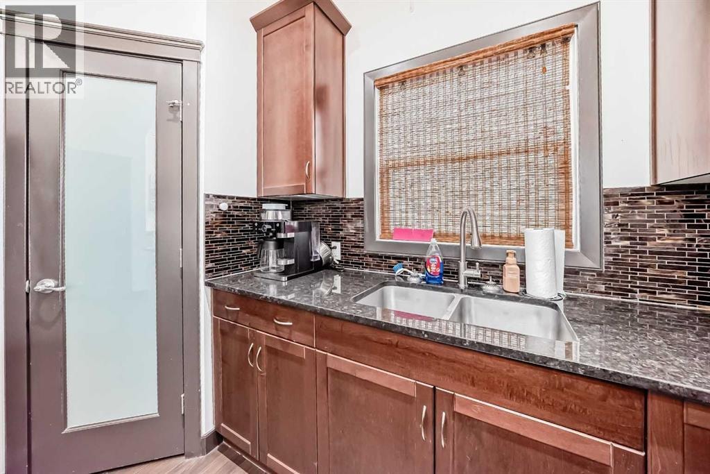 17 Redstone Common NE — photo 18