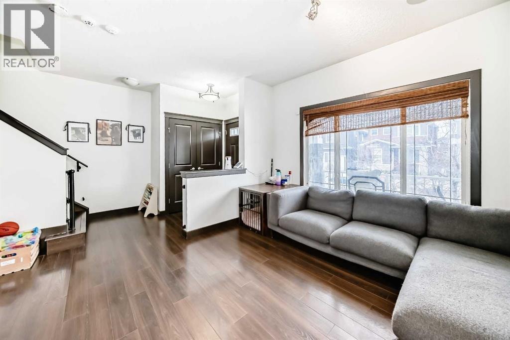 17 Redstone Common NE — photo 11