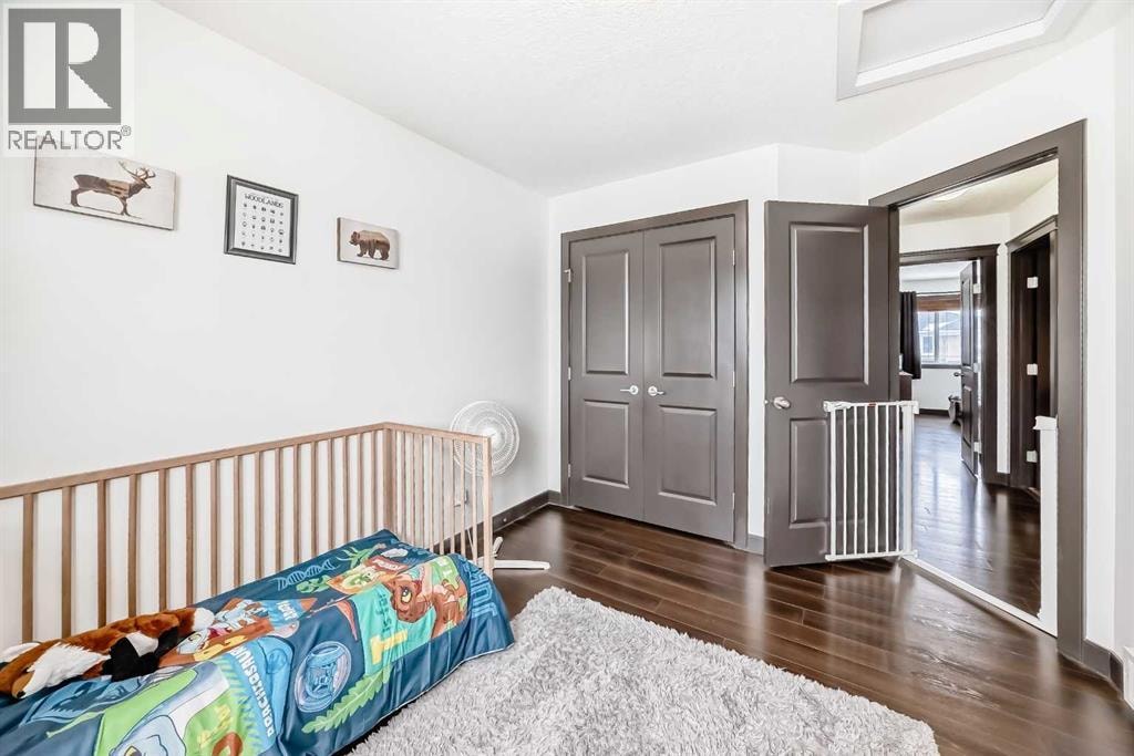 17 Redstone Common NE — photo 35