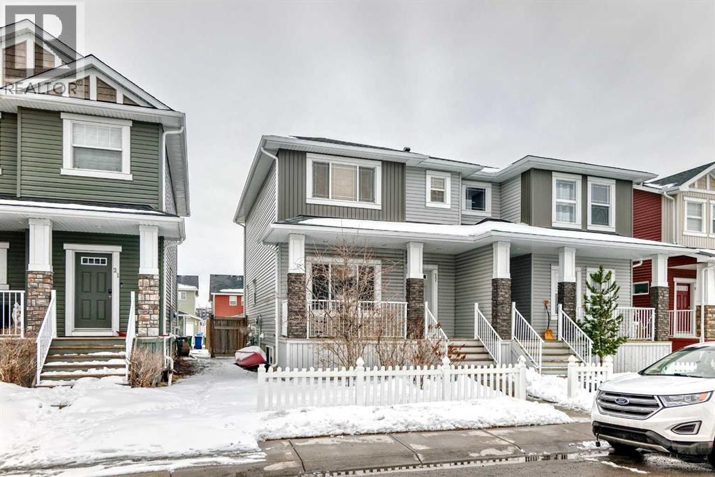 17 Redstone Common NE — photo 4