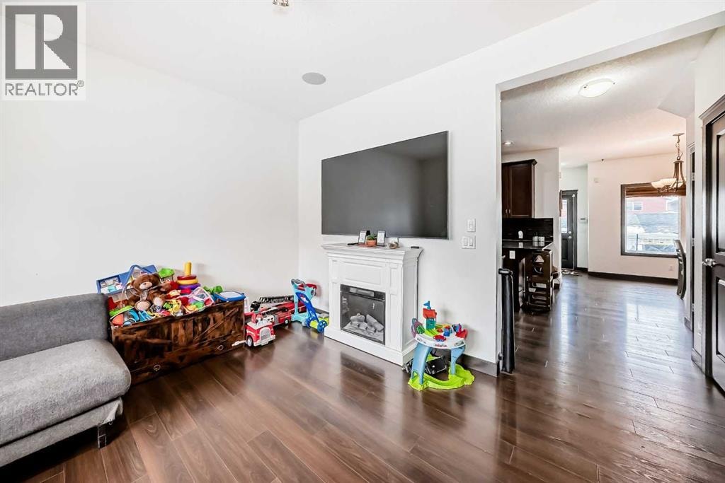 17 Redstone Common NE — photo 10