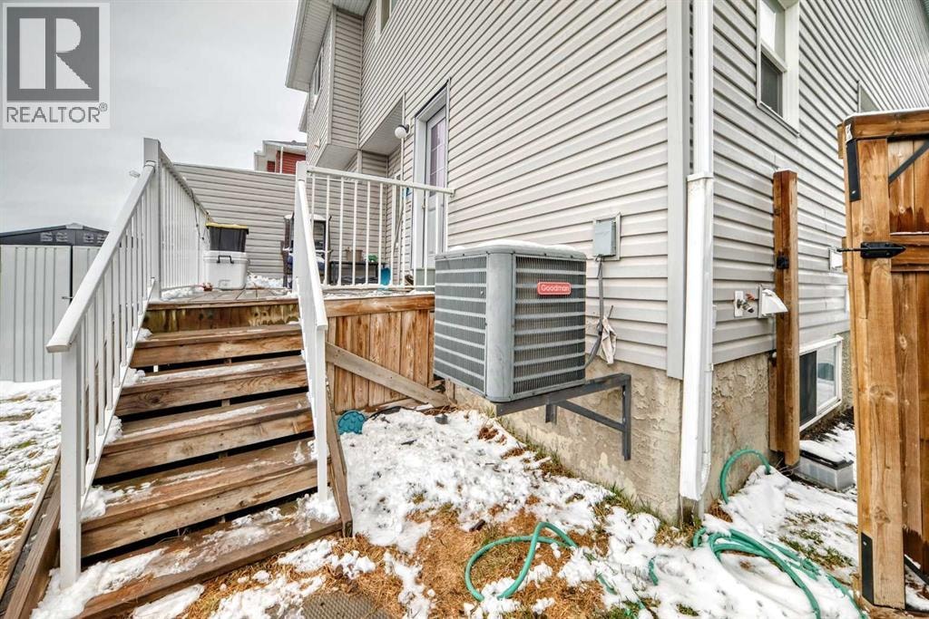 17 Redstone Common NE — photo 47