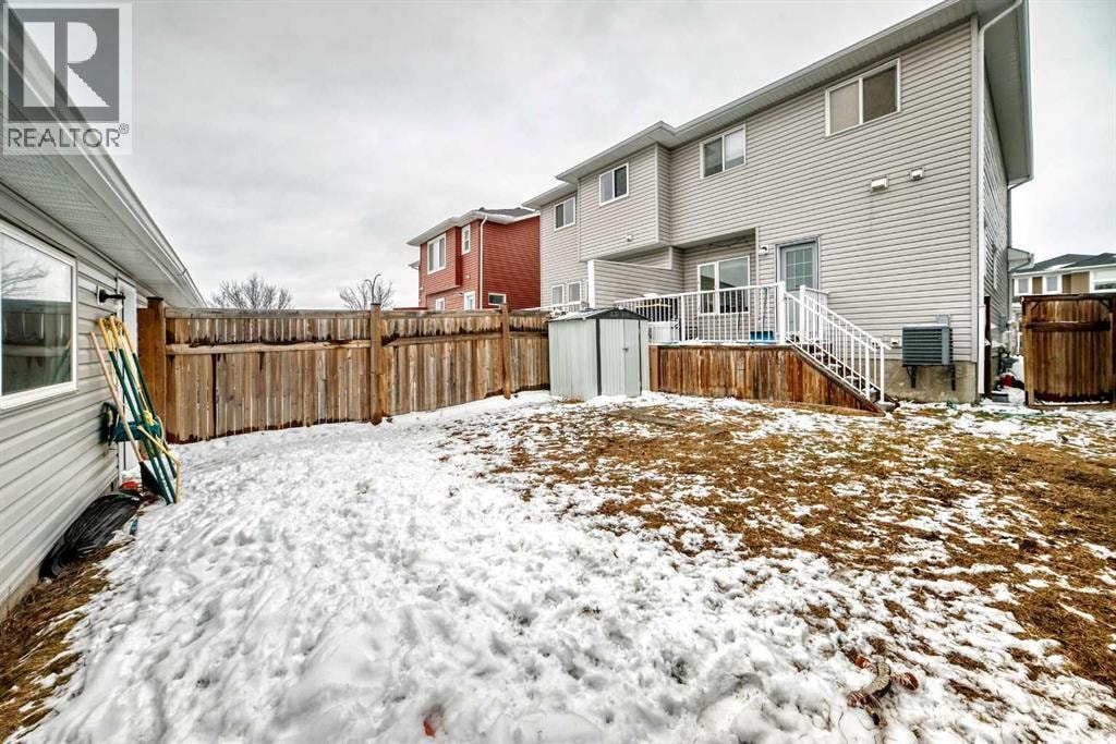 17 Redstone Common NE — photo 46