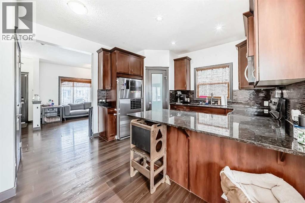 17 Redstone Common NE — photo 12
