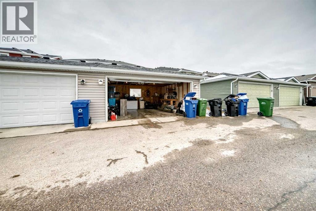17 Redstone Common NE — photo 49