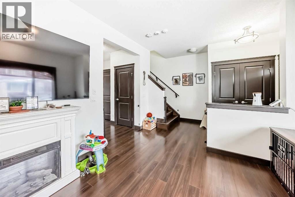 17 Redstone Common NE — photo 25