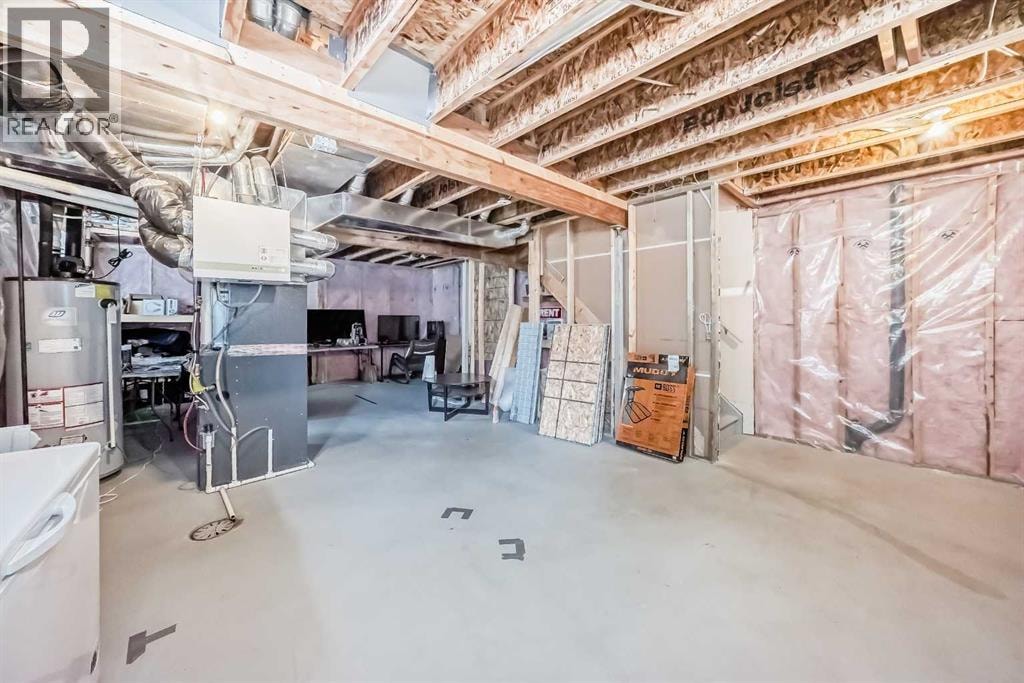 17 Redstone Common NE — photo 41