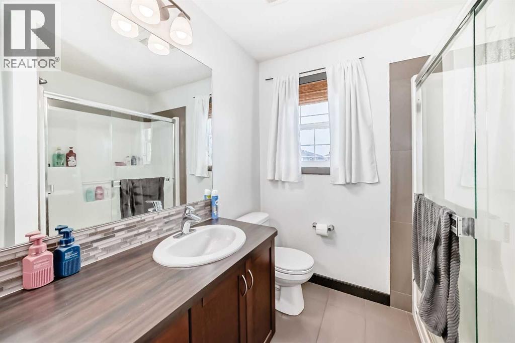 17 Redstone Common NE — photo 31