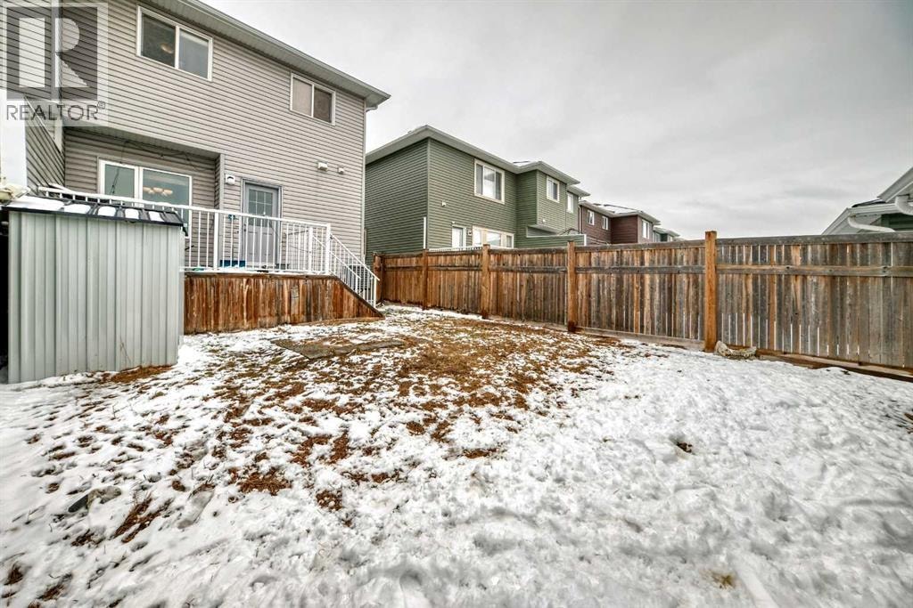 17 Redstone Common NE — photo 45