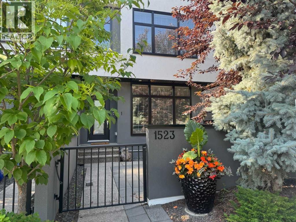 1, 1523 28 Avenue SW — photo 36
