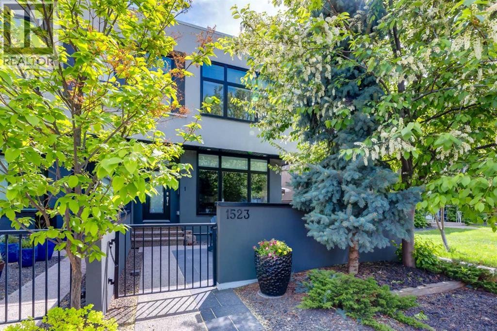 1, 1523 28 Avenue SW — photo 33