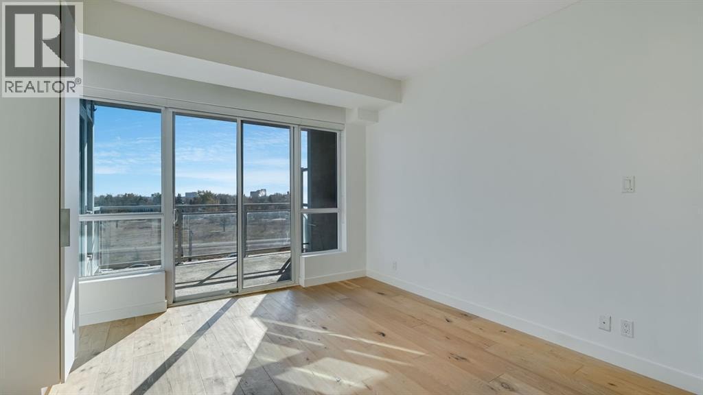 512, 63 Inglewood Park SE — photo 15