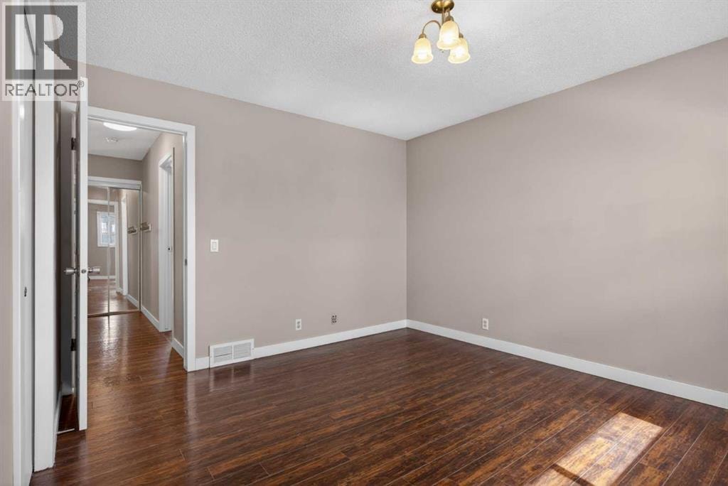 32 Fallingworth Court NE — photo 22