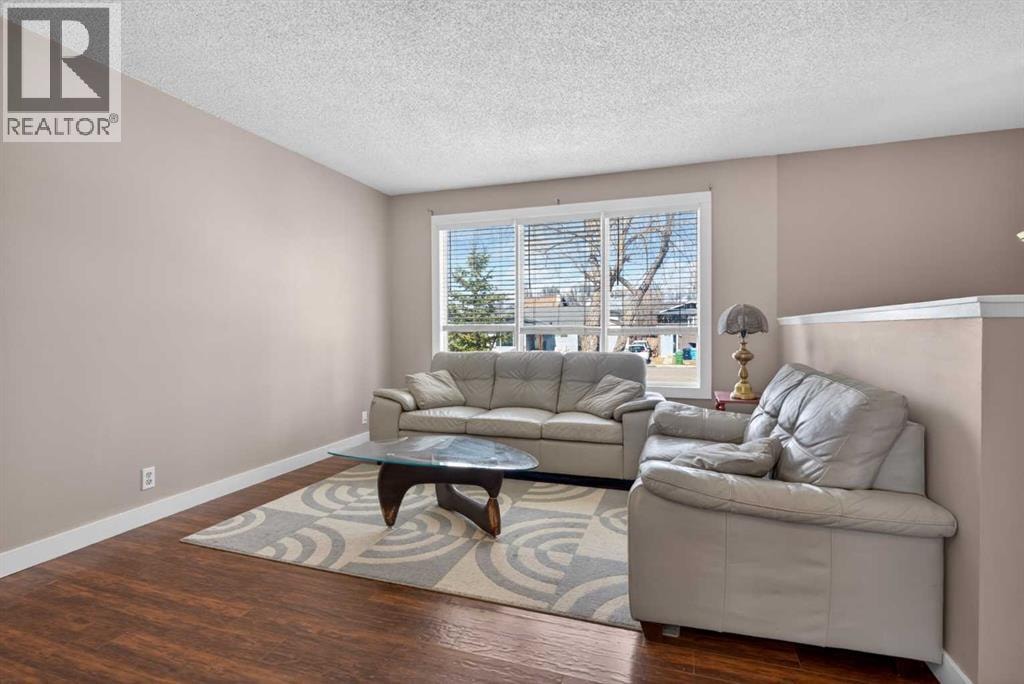 32 Fallingworth Court NE — photo 14